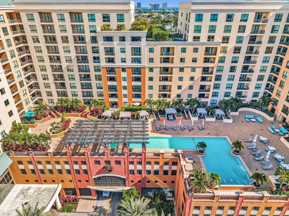 110 FEDERAL Highway #1113 Fort Lauderdale, FL 33301