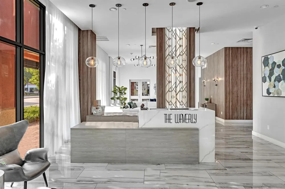 110 FEDERAL Highway #1113 Fort Lauderdale, FL 33301