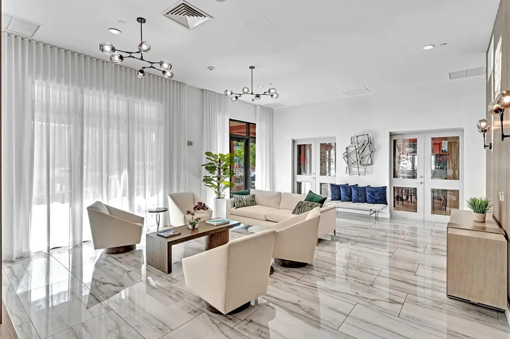 110 FEDERAL Highway #1113 Fort Lauderdale, FL 33301