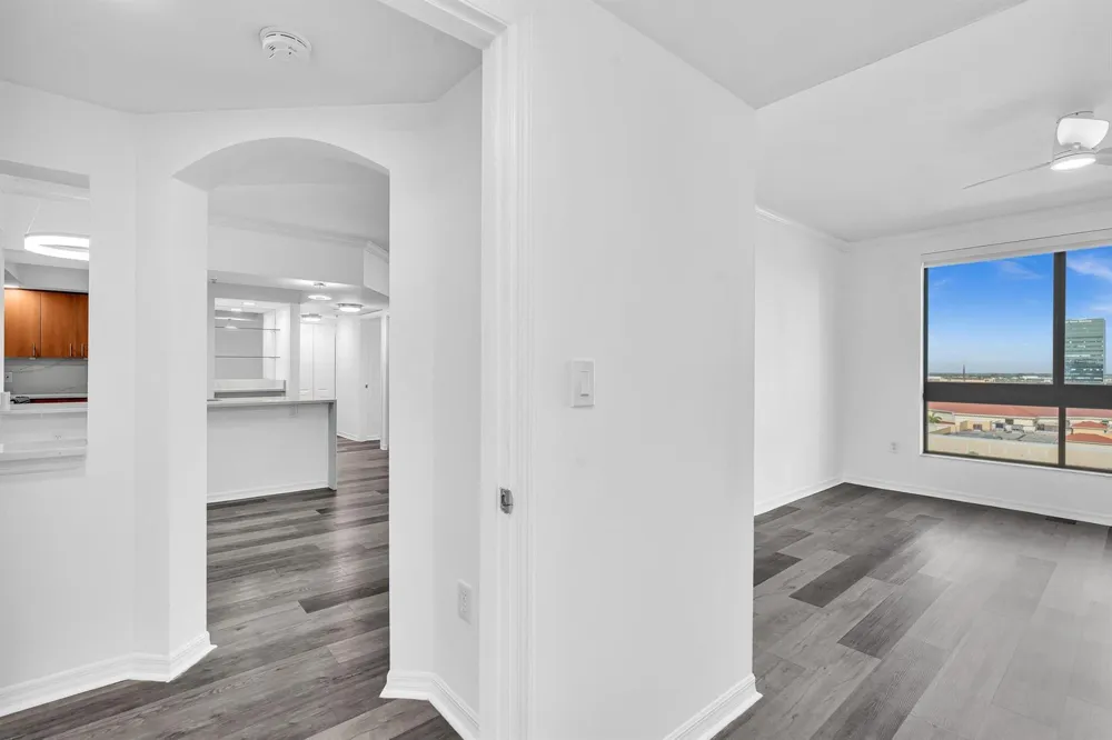 110 FEDERAL Highway #1113 Fort Lauderdale, FL 33301