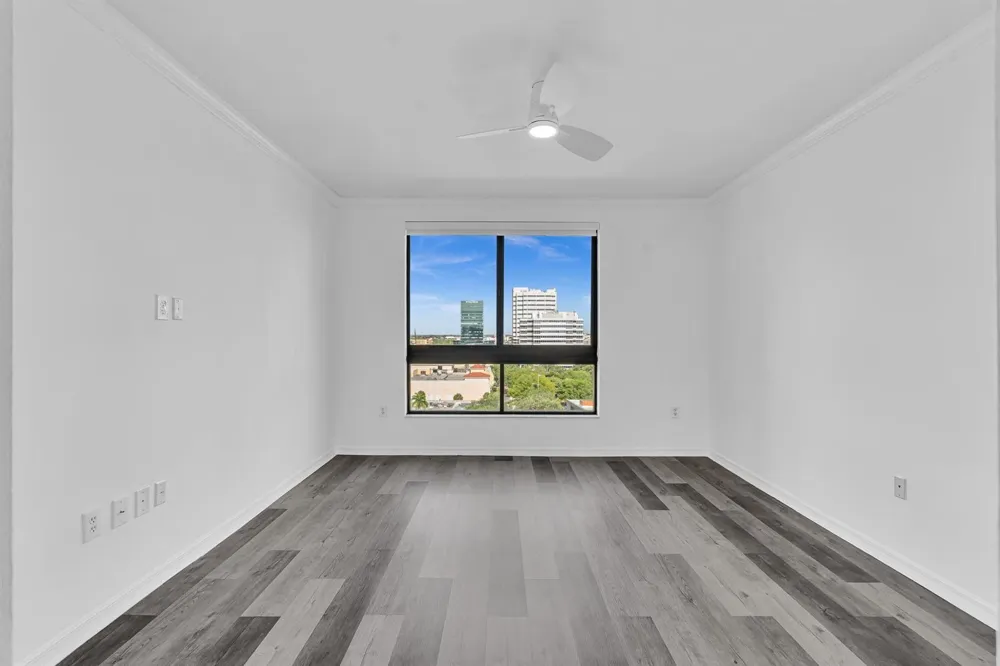 110 FEDERAL Highway #1113 Fort Lauderdale, FL 33301