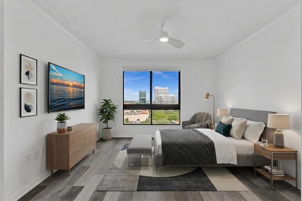 110 FEDERAL Highway #1113 Fort Lauderdale, FL 33301