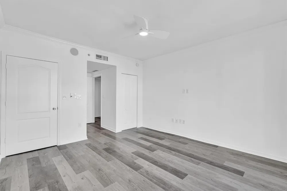 110 FEDERAL Highway #1113 Fort Lauderdale, FL 33301