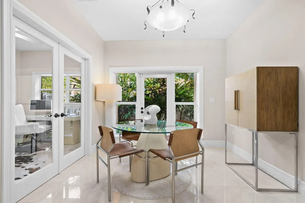901 SE 6TH STREET Fort Lauderdale, FL 33301
