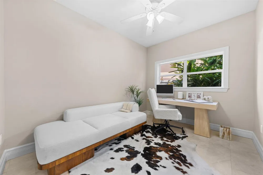 901 SE 6TH STREET Fort Lauderdale, FL 33301