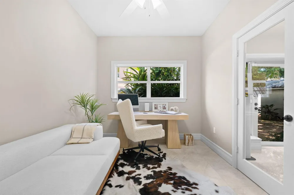 901 SE 6TH STREET Fort Lauderdale, FL 33301