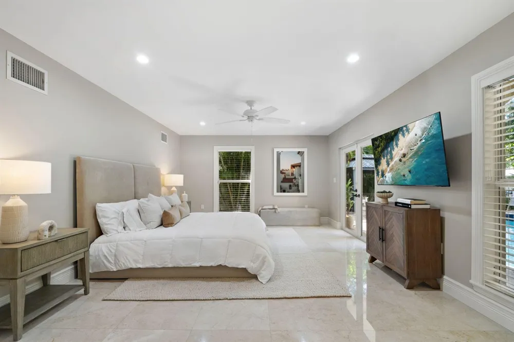 901 SE 6TH STREET Fort Lauderdale, FL 33301