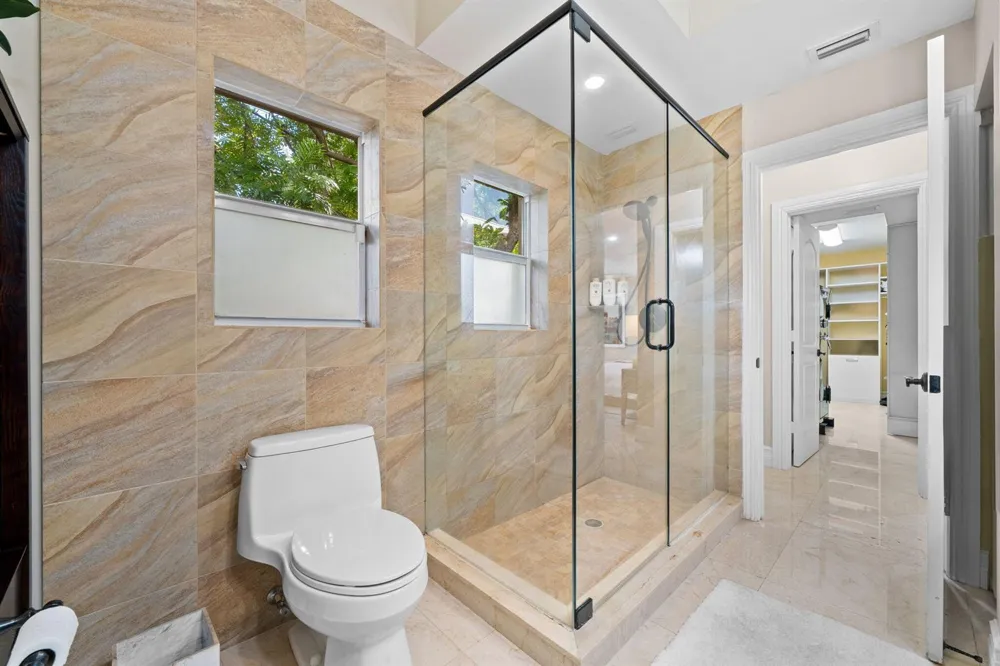 901 SE 6TH STREET Fort Lauderdale, FL 33301