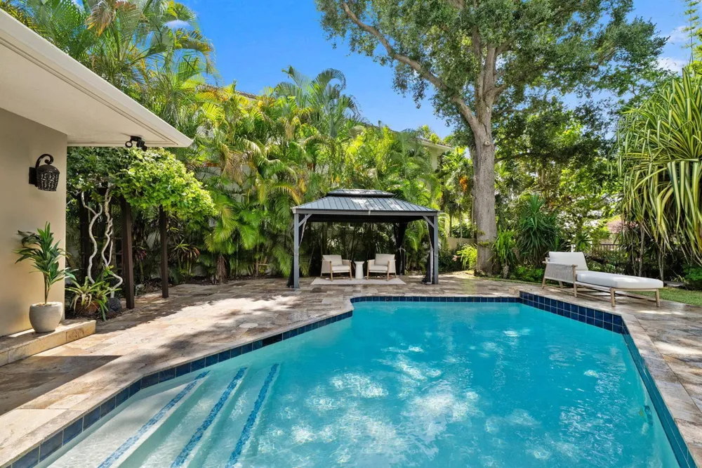 901 SE 6TH STREET Fort Lauderdale, FL 33301