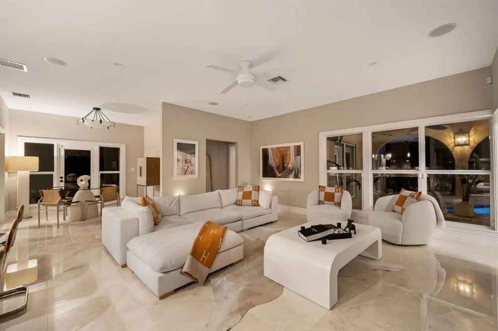 901 SE 6TH STREET Fort Lauderdale, FL 33301