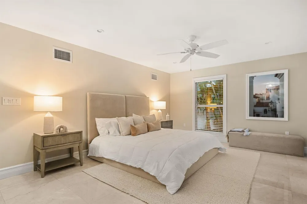 901 SE 6TH STREET Fort Lauderdale, FL 33301
