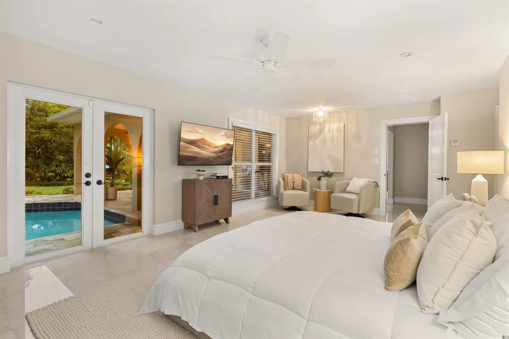 901 SE 6TH STREET Fort Lauderdale, FL 33301
