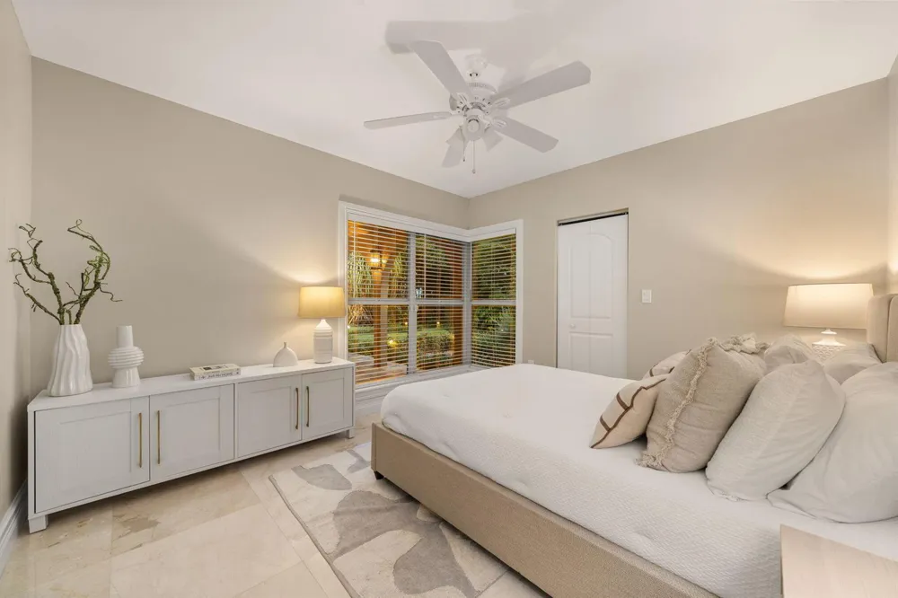901 SE 6TH STREET Fort Lauderdale, FL 33301