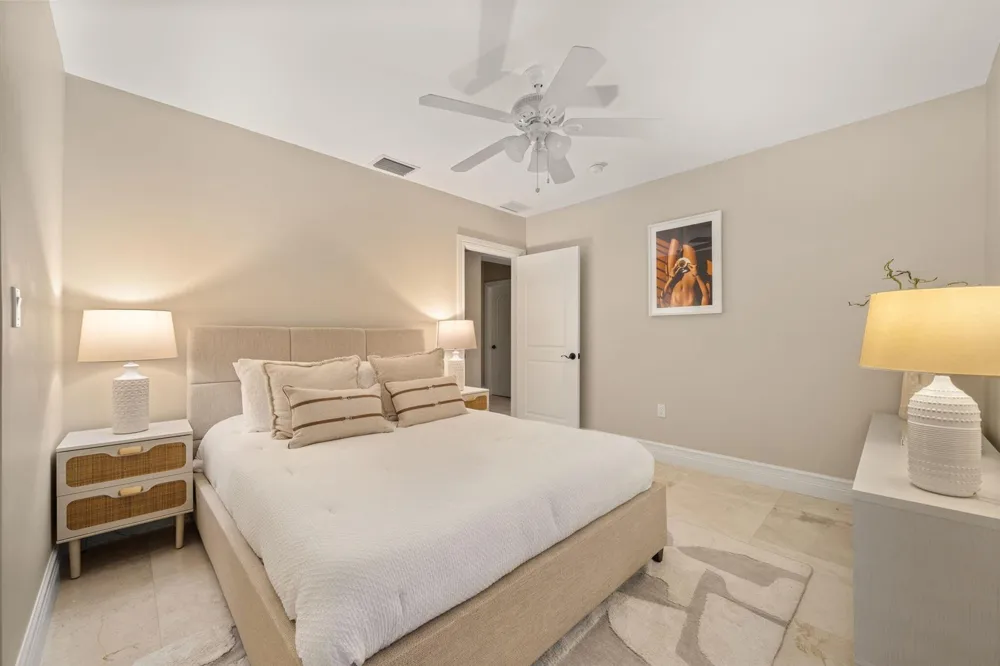 901 SE 6TH STREET Fort Lauderdale, FL 33301
