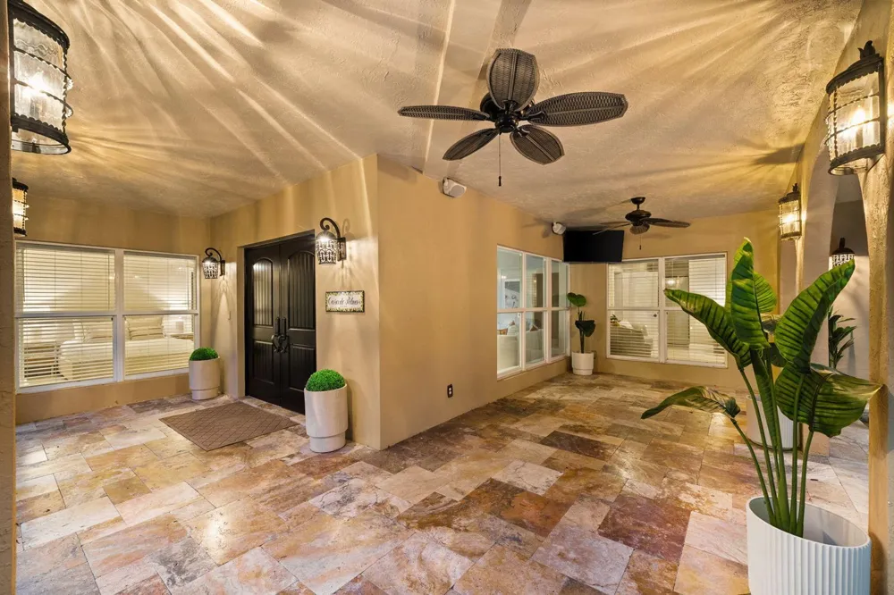 901 SE 6TH STREET Fort Lauderdale, FL 33301