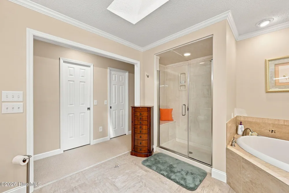 885 Monticello Drive Pinehurst, NC 28374