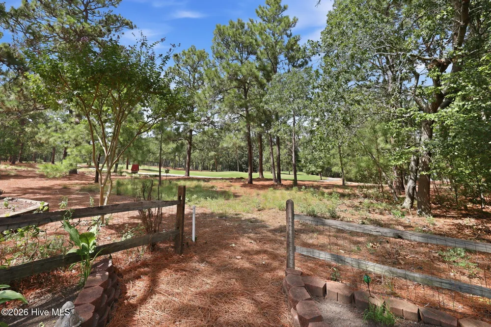 885 Monticello Drive Pinehurst, NC 28374