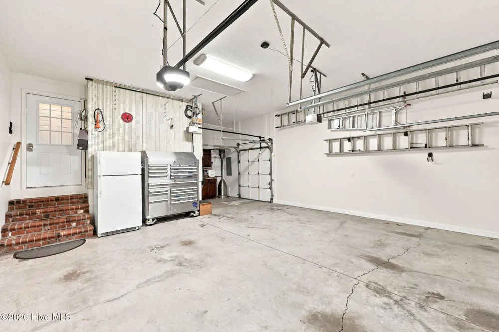 885 Monticello Drive Pinehurst, NC 28374