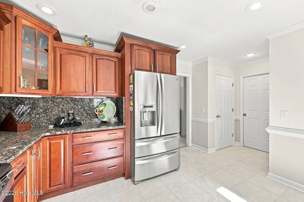885 Monticello Drive Pinehurst, NC 28374