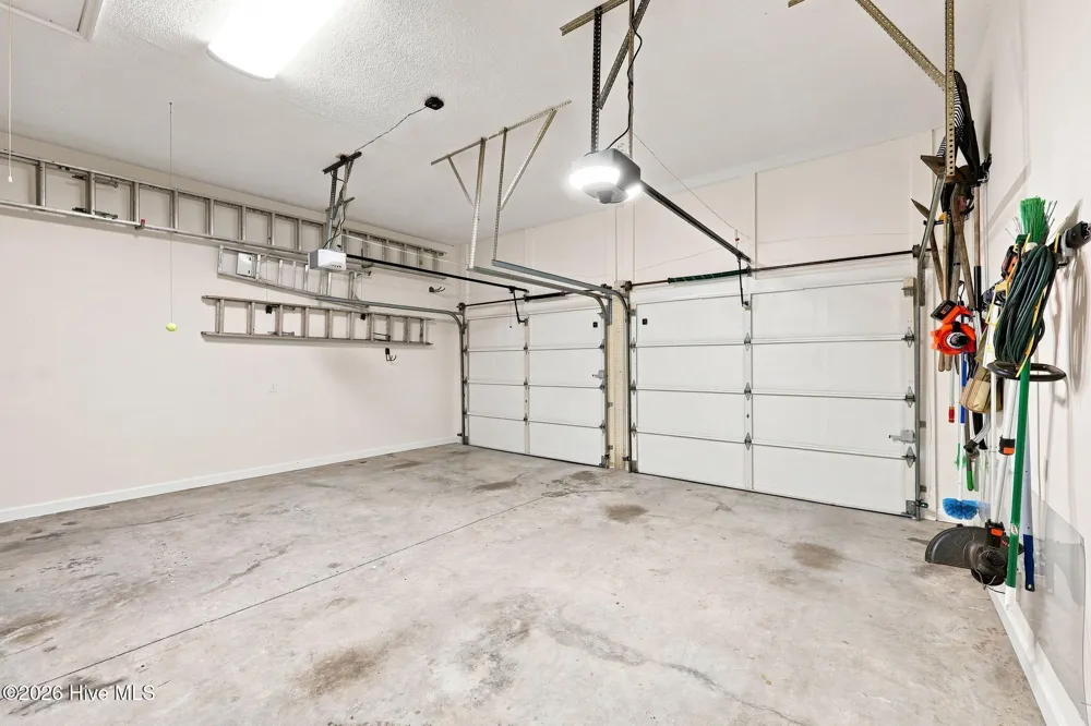 885 Monticello Drive Pinehurst, NC 28374