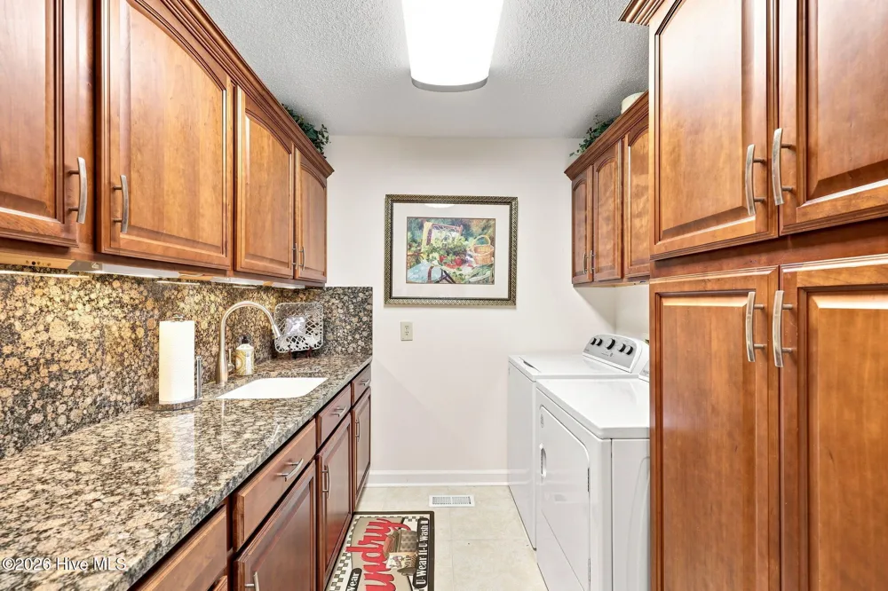 885 Monticello Drive Pinehurst, NC 28374