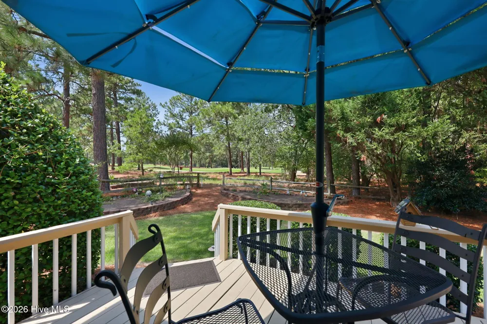 885 Monticello Drive Pinehurst, NC 28374