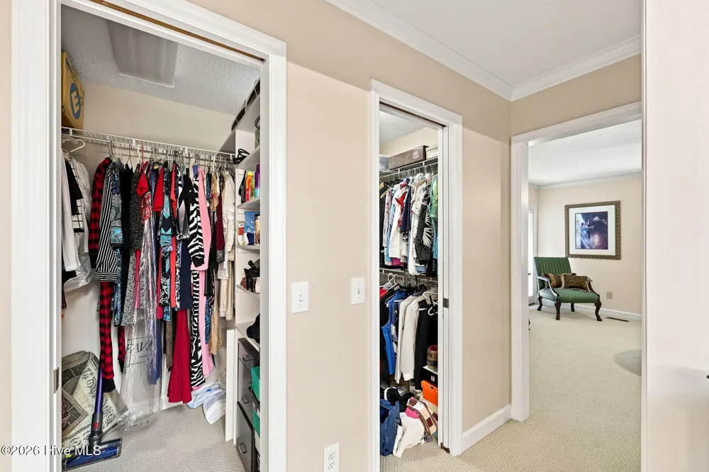 885 Monticello Drive Pinehurst, NC 28374