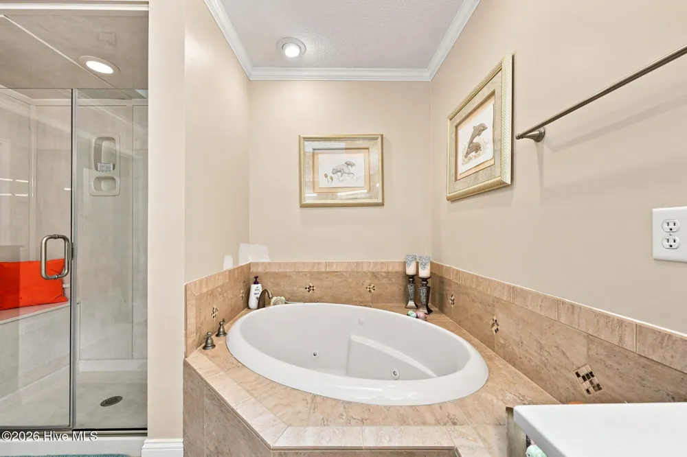 885 Monticello Drive Pinehurst, NC 28374