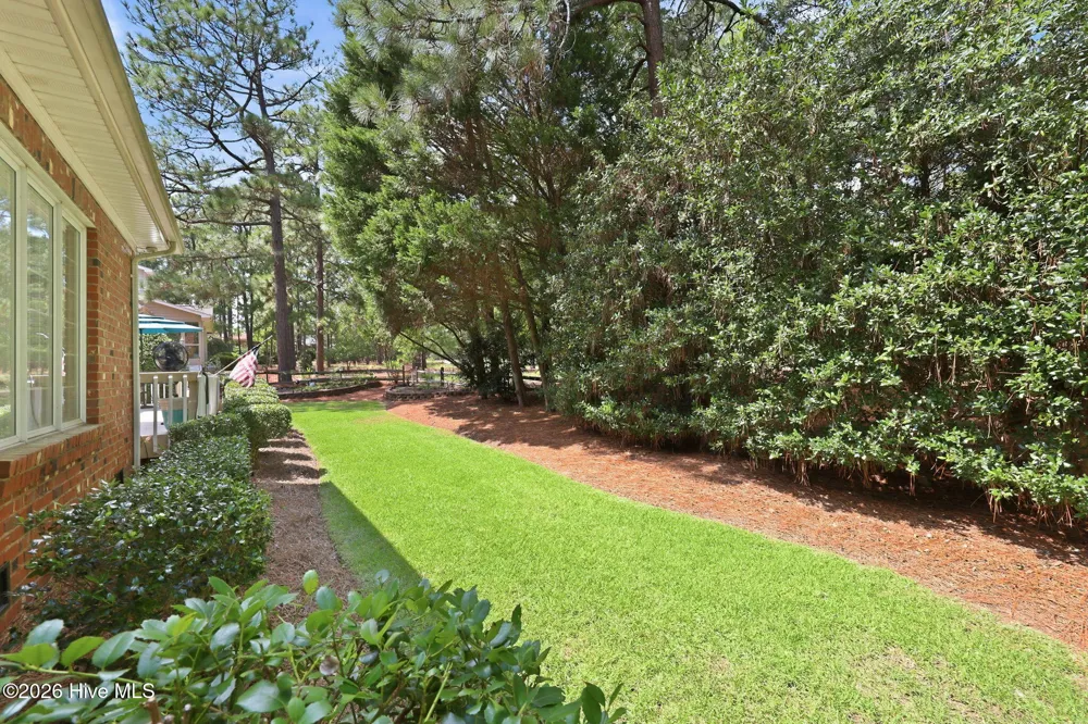 885 Monticello Drive Pinehurst, NC 28374