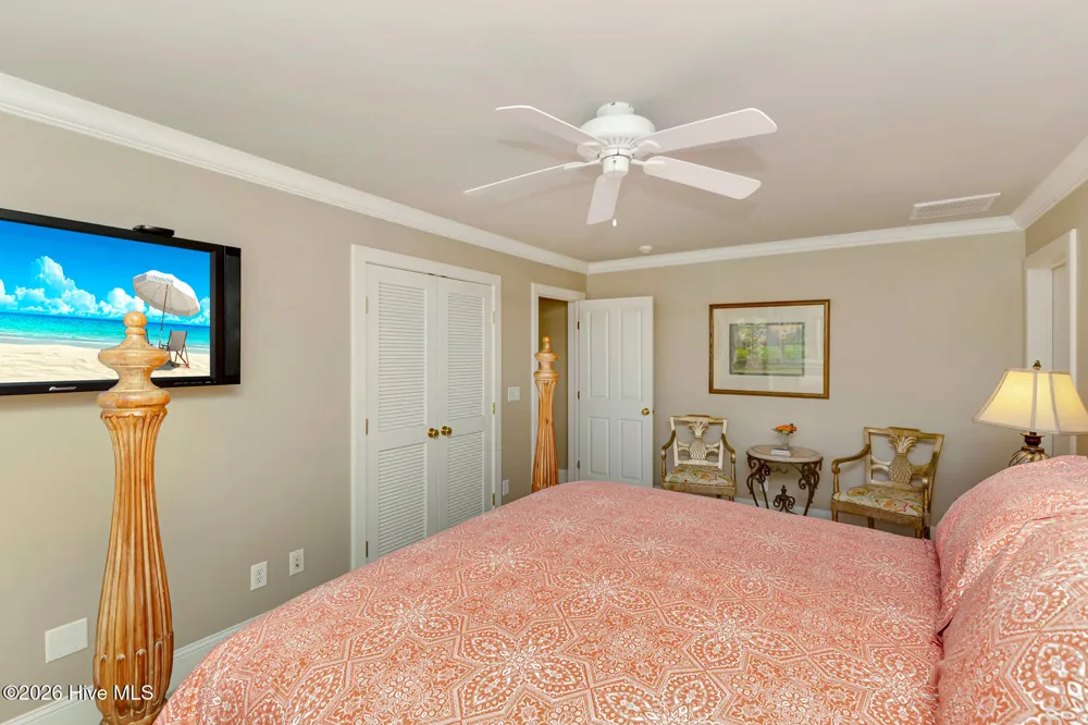 50 Brookhaven Road Pinehurst, NC 28374