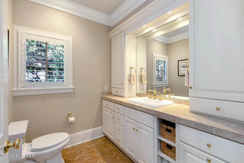 50 Brookhaven Road Pinehurst, NC 28374