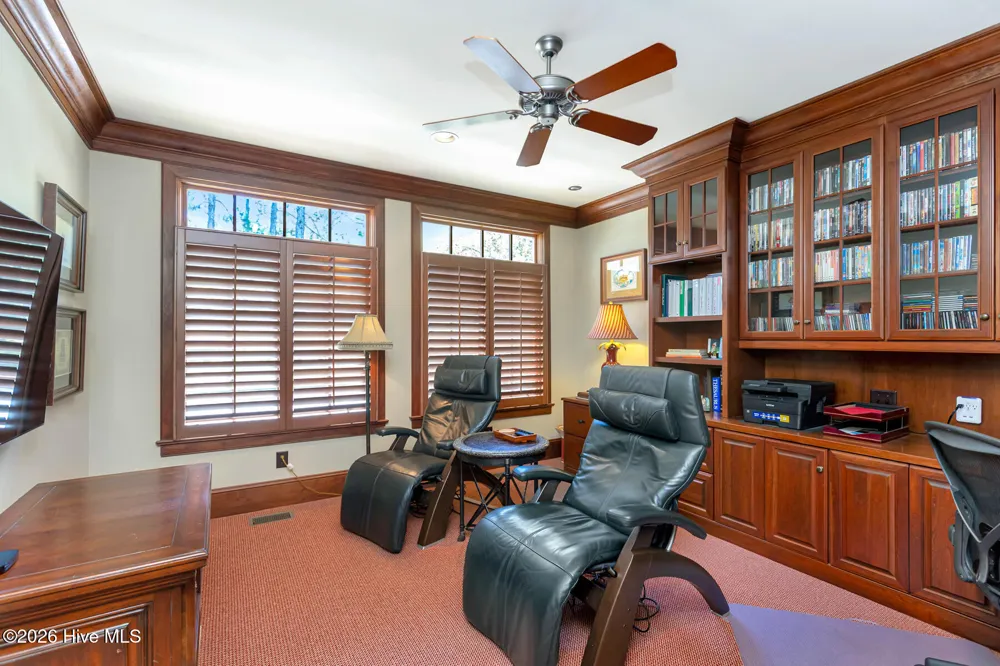 50 Brookhaven Road Pinehurst, NC 28374