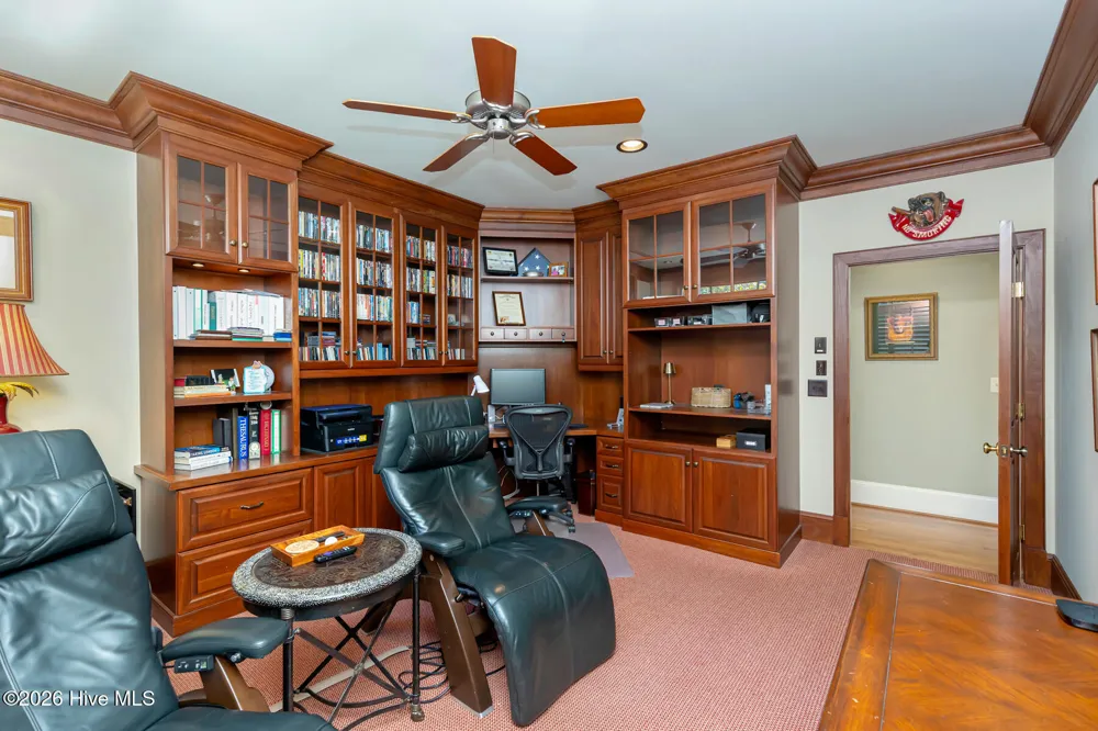 50 Brookhaven Road Pinehurst, NC 28374