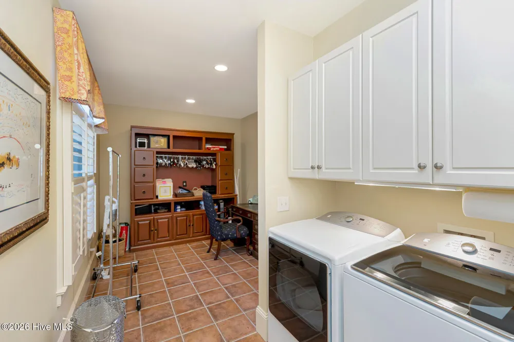 50 Brookhaven Road Pinehurst, NC 28374