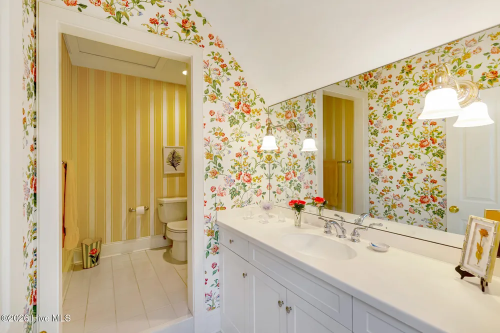 50 Brookhaven Road Pinehurst, NC 28374
