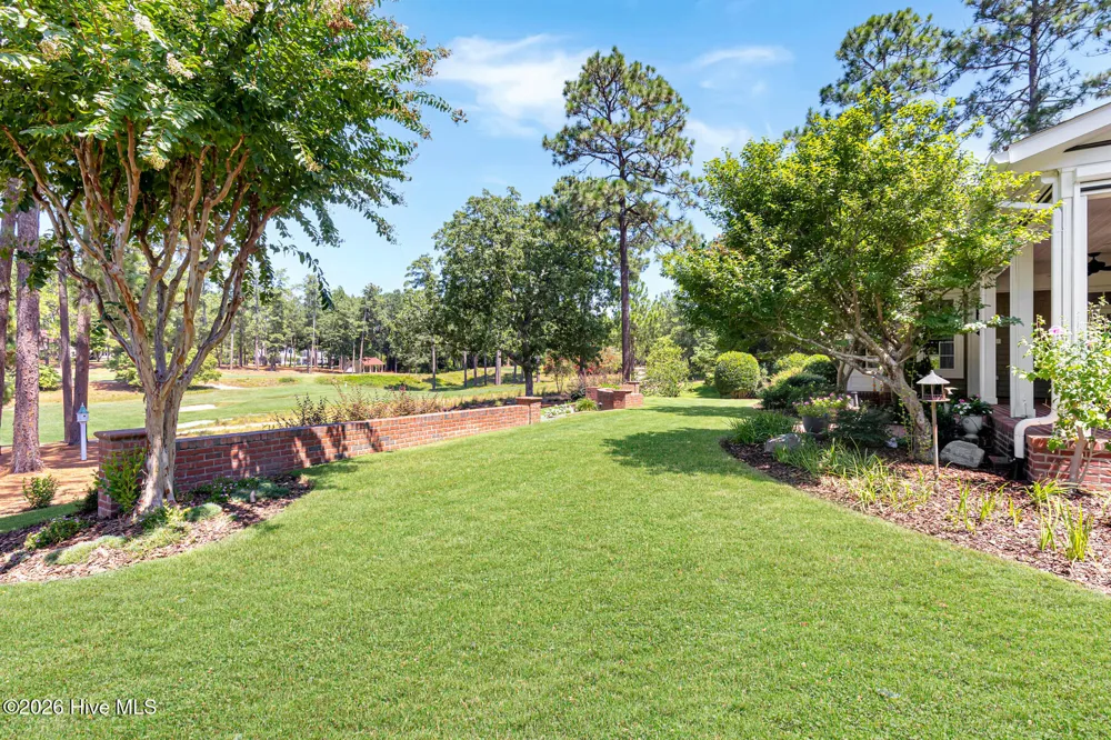 50 Brookhaven Road Pinehurst, NC 28374