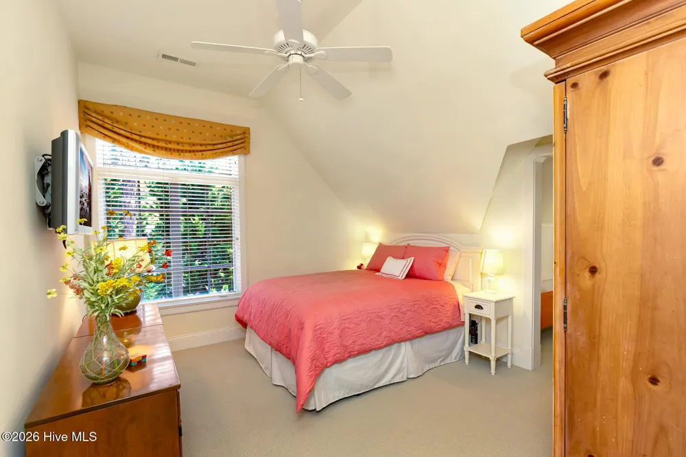 50 Brookhaven Road Pinehurst, NC 28374