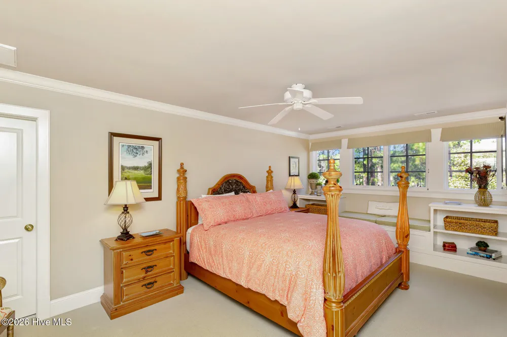 50 Brookhaven Road Pinehurst, NC 28374