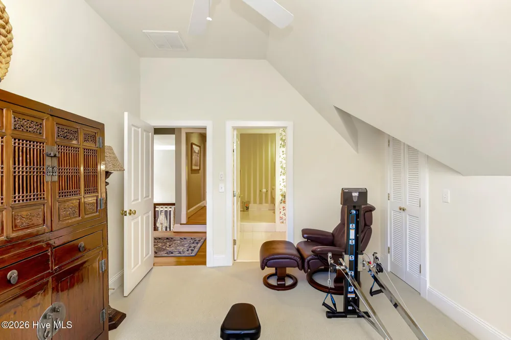 50 Brookhaven Road Pinehurst, NC 28374