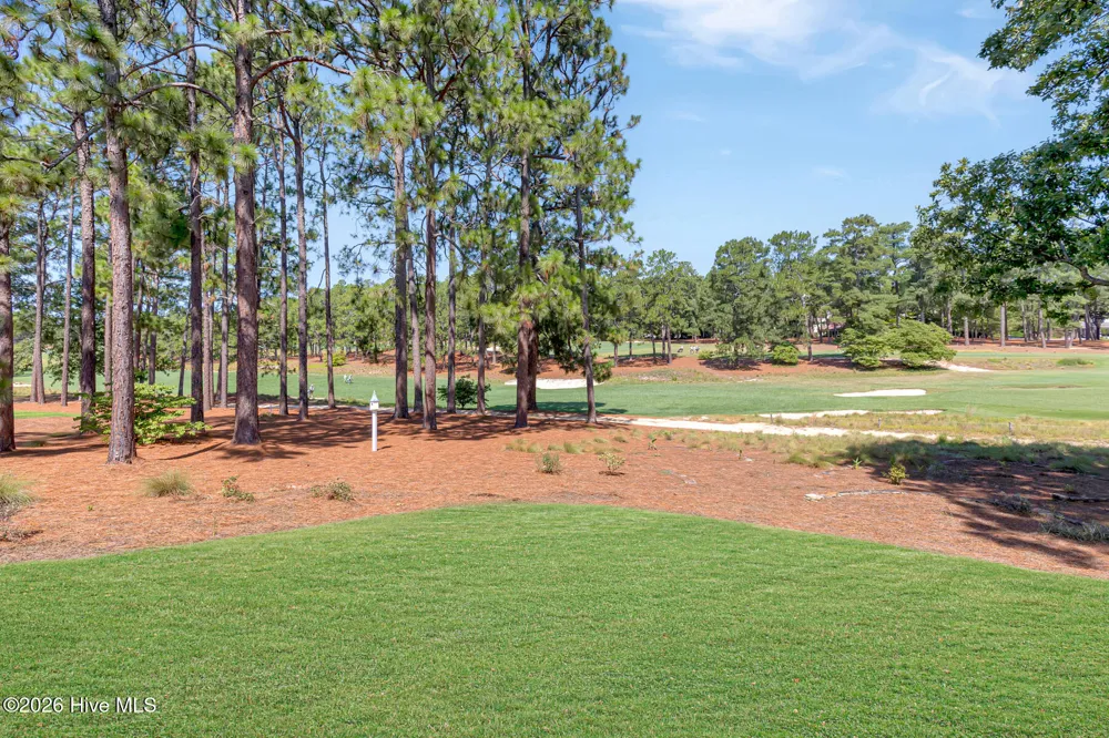 50 Brookhaven Road Pinehurst, NC 28374
