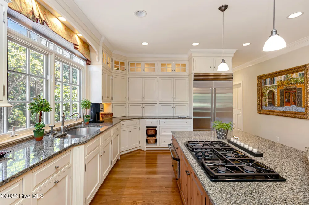 50 Brookhaven Road Pinehurst, NC 28374