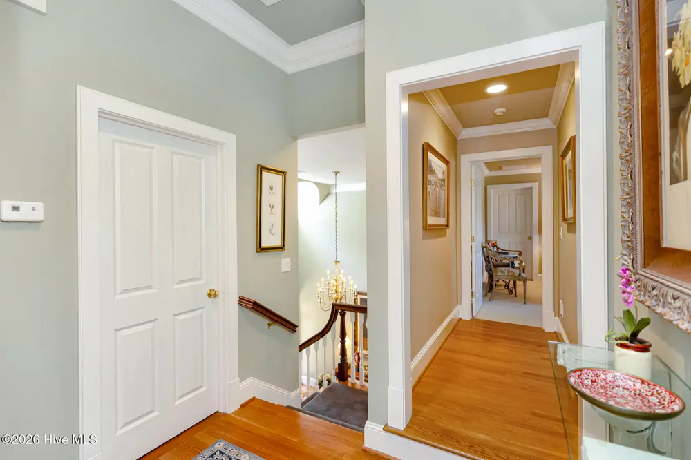 50 Brookhaven Road Pinehurst, NC 28374