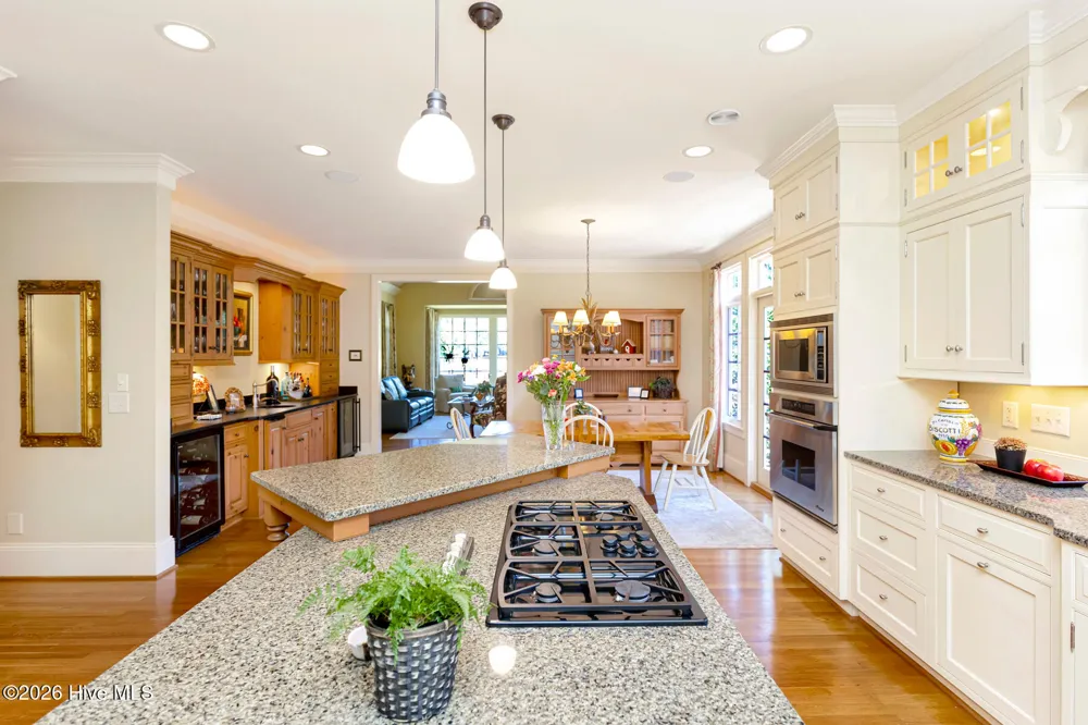 50 Brookhaven Road Pinehurst, NC 28374