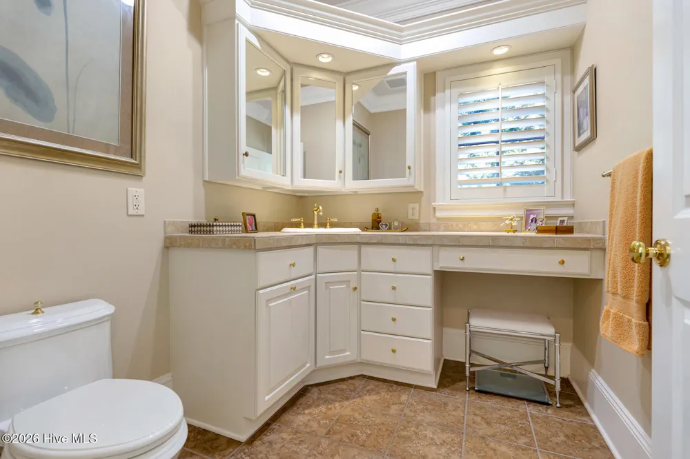50 Brookhaven Road Pinehurst, NC 28374