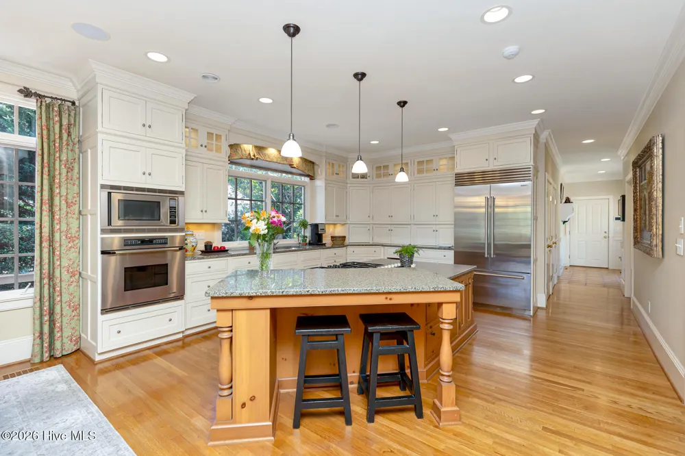50 Brookhaven Road Pinehurst, NC 28374