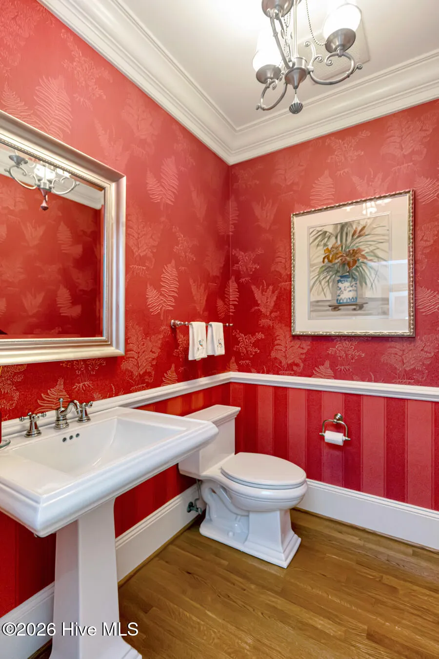 50 Brookhaven Road Pinehurst, NC 28374
