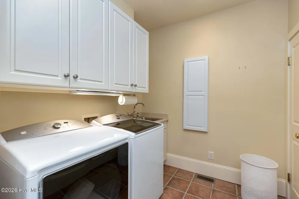 50 Brookhaven Road Pinehurst, NC 28374