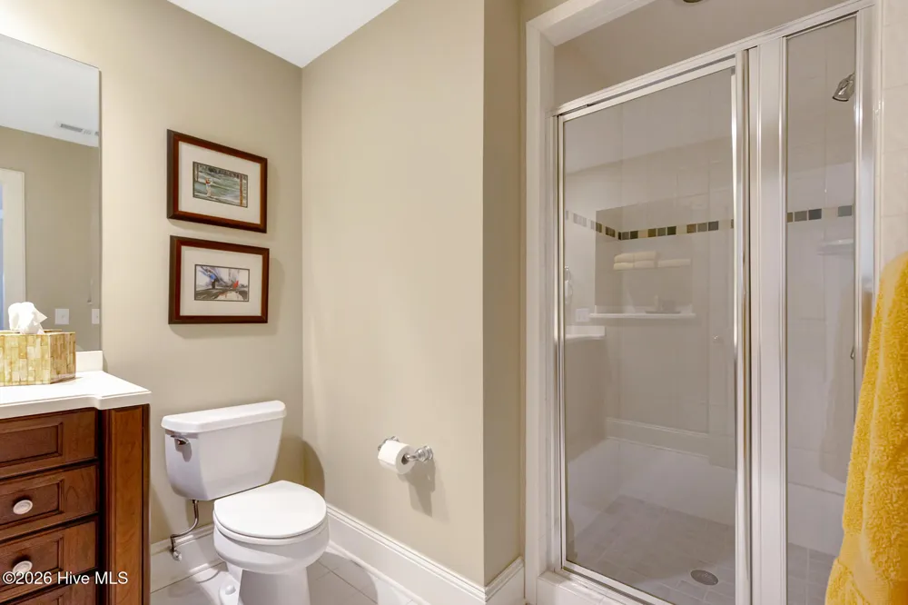 50 Brookhaven Road Pinehurst, NC 28374