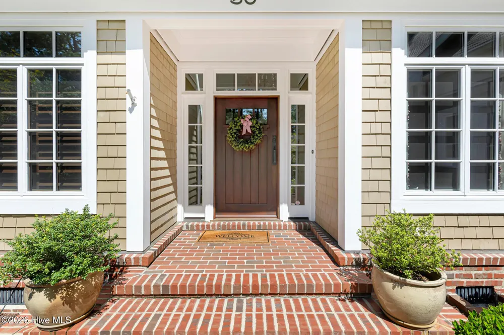 50 Brookhaven Road Pinehurst, NC 28374