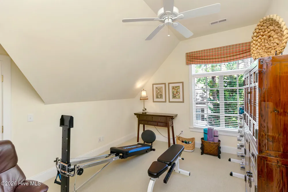 50 Brookhaven Road Pinehurst, NC 28374
